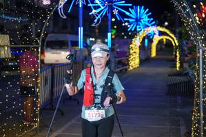 BIB: 5172
                            <button type="button" onclick="openModal(24678063)" class="btn btn-primary btn-sm float-right btn-popup" data-toggle="modal" data-target=".modal-high-quality">
                        <i class="fas fa-shopping-cart"></i> Add to Cart
                    </button>
                                            <button type="button" onclick="isThisMe(24678063, true)" class="btn btn-success btn-sm float-right btn-popup btn-isme hidden" data-toggle="tooltip" data-placement="bottom" title="นี่คือรูปของคุณใช่ไหม คลิกที่นี่เพื่อเอาเข้าอัลบั้ม">
                        <i class="fas fa-plus"></i> Add to album
                    </button>
                    <button type="button" onclick="isThisMe(24678063, false)" class="btn btn-warning btn-sm float-right btn-popup btn-isnotme hidden">
                        <i class="fas fa-ban"></i> Remove from album
                    </button>